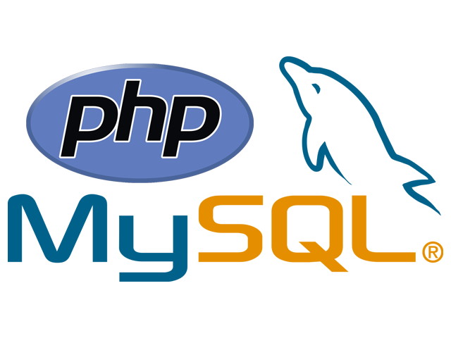 PHP and MySQL